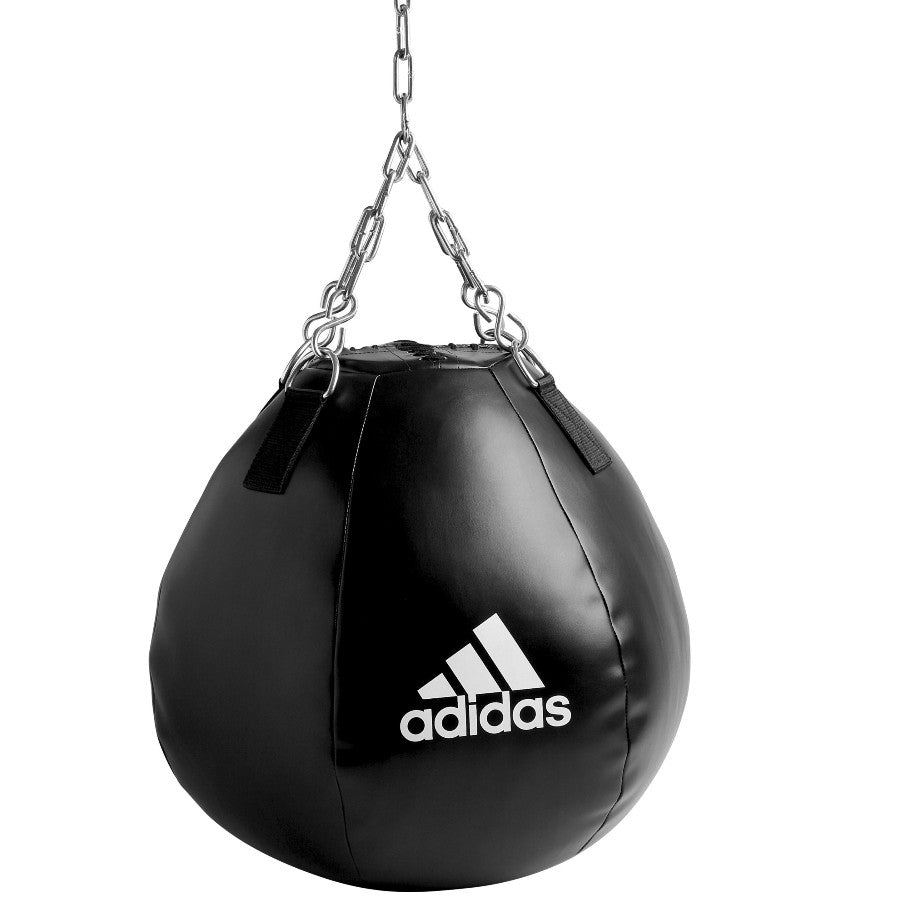 Adidas Bodysnatcher Säck