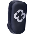 Budo-Nord Fight Gear MMA-Pad