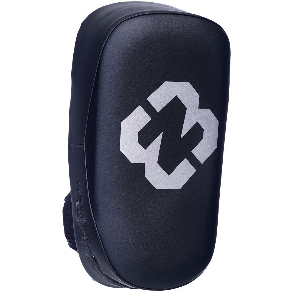 Budo-Nord Fight Gear MMA-Pad