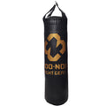 Budo-Nord Fight Gear Boxningssäck