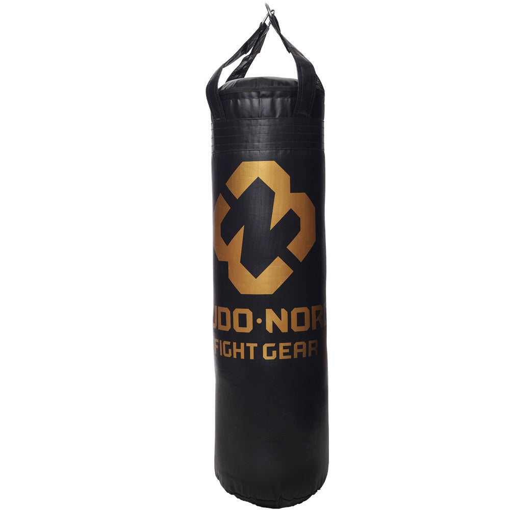 Budo-Nord Fight Gear Boxningssäck