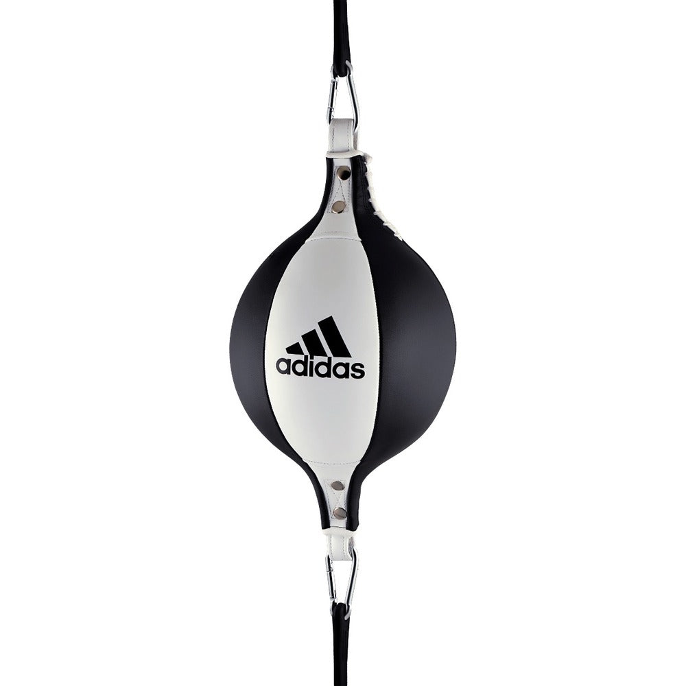 Adidas Golv-Tak-Boll Speed