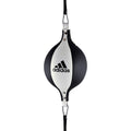 Adidas Golv-Tak-Boll Speed