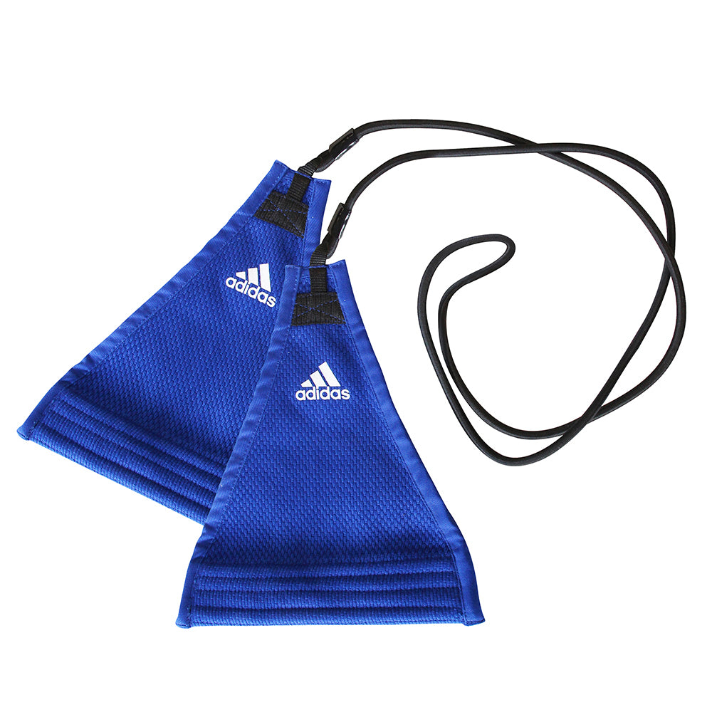 Adidas Judo Uchi Komi träningsband för judo