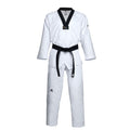 Adidas Taekwondodräkt Adi-Fighter Eco