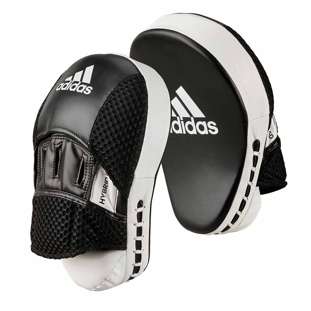 Adidas Fokusmitts Hybrid 150