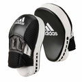 Adidas Fokusmitts Hybrid 150
