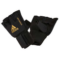 Adidas Speed Quick Wrap Handskar