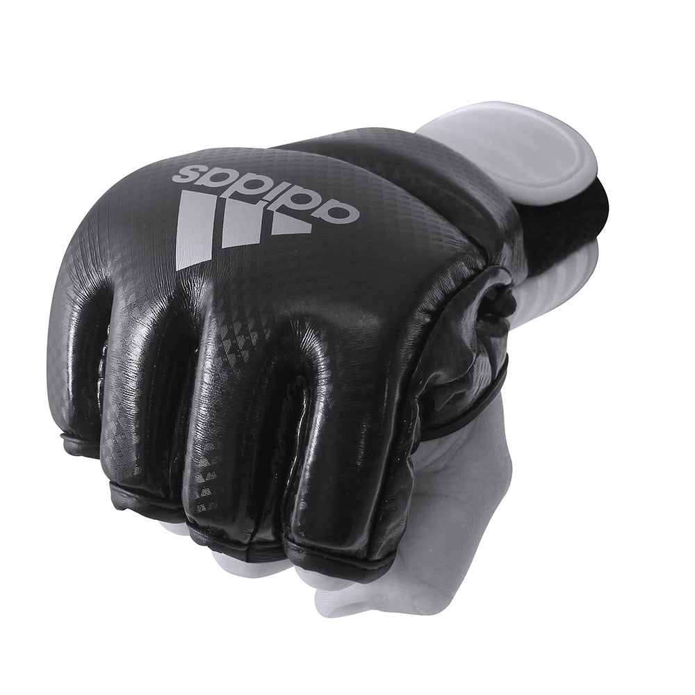Adidas Ultimate Fight Glove