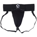 Budo-Nord Suspensoar Standard Svart