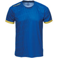 Budo-Nord Teamwear Landslags Tee Sverige