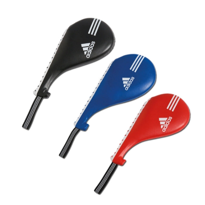 Adidas Single Target Mitt Small