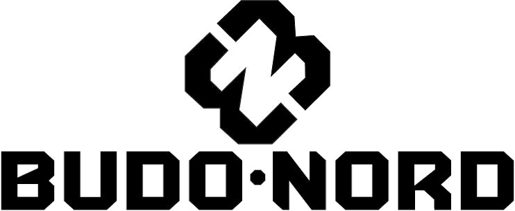 Budo-Nord WKF Kroppsväst Ungdom