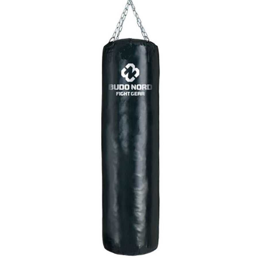 Budo-Nord Fight Gear Headhunter Custom Punchbag