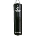 Budo-Nord Fight Gear Heavy Duty Custom Boxningssäck