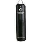 Budo-Nord Fight Gear Heavy Duty Custom Boxningssäck - Budo-Nord | Kraft & Kontroll