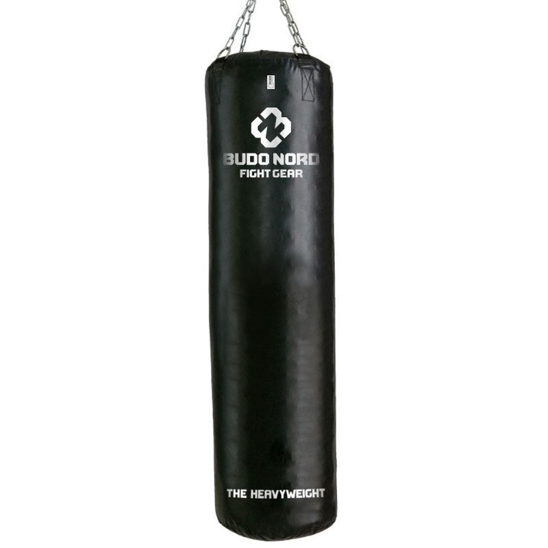Budo-Nord Fight Gear Heavy Duty Custom Boxningssäck
