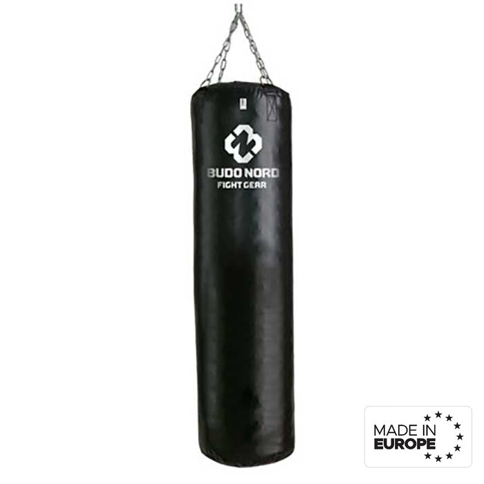 Budo-Nord Fight Gear Heavy Duty Custom Boxningssäck