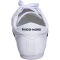 Budo-Nord Sko Olympia - Vit