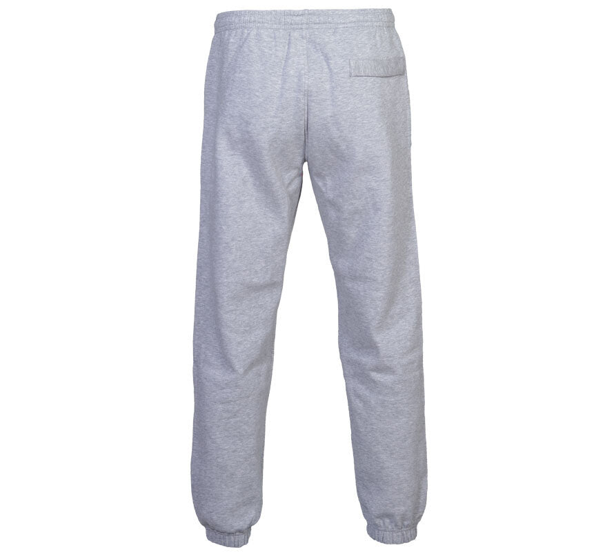 Budo-Nord Sweatpant Rocky