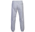 Budo-Nord Sweatpant Rocky - Budo-Nord | Kraft & Kontroll