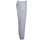 Budo-Nord Sweatpant Rocky - Budo-Nord | Kraft & Kontroll