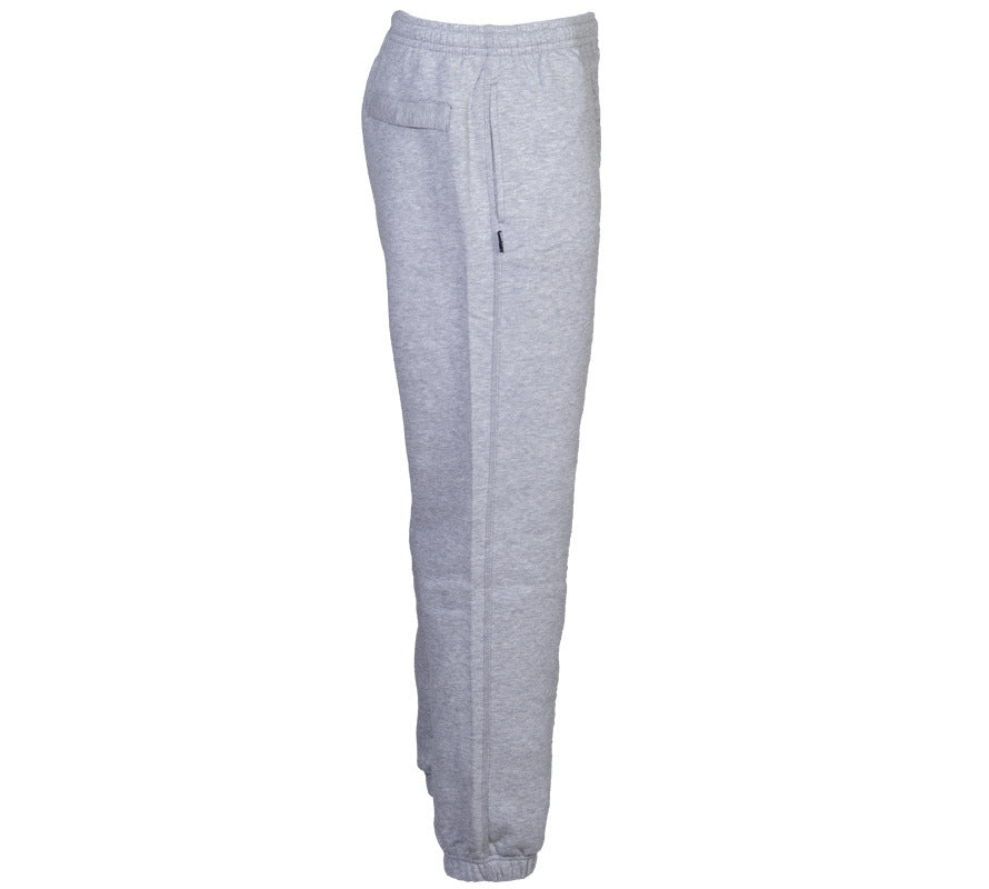 Budo-Nord Sweatpant Rocky