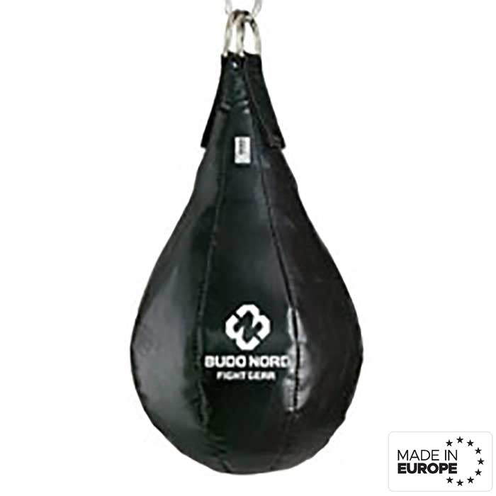 Budo-Nord Fight Gear Majsboll