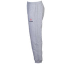 Budo-Nord Sweatpant Rocky - Budo-Nord | Kraft & Kontroll