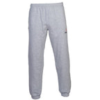 Budo-Nord Sweatpant Rocky - Budo-Nord | Kraft & Kontroll