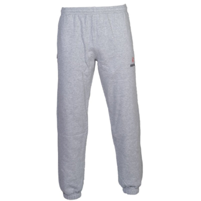 Budo-Nord Sweatpant Rocky