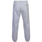 Budo-Nord Sweatpant Rocky - Budo-Nord | Kraft & Kontroll