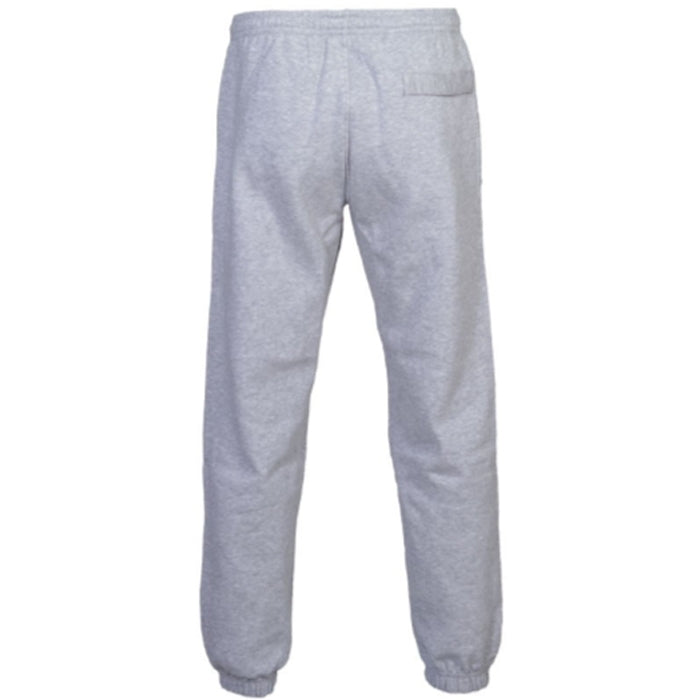 Budo-Nord Sweatpant Rocky