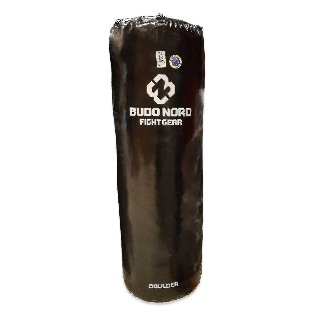 Budo-Nord Fight Gear Boulder Boxningssäck