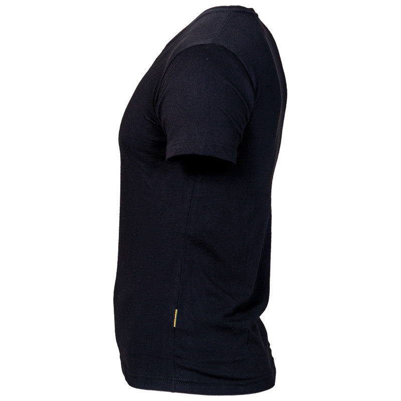 Budo-Nord T-shirt Culture Sport