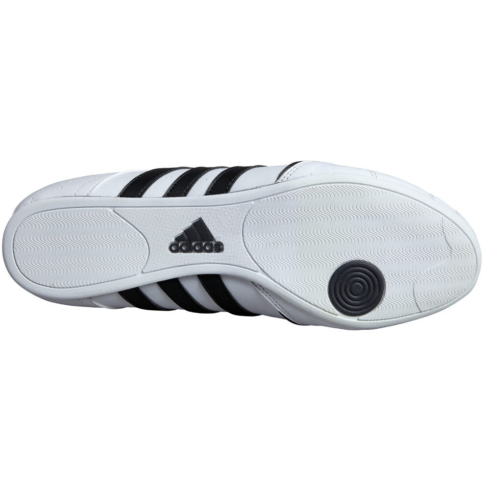 Adidas Taekwondosko Adi SM III