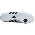 Adidas Taekwondosko Adi SM III