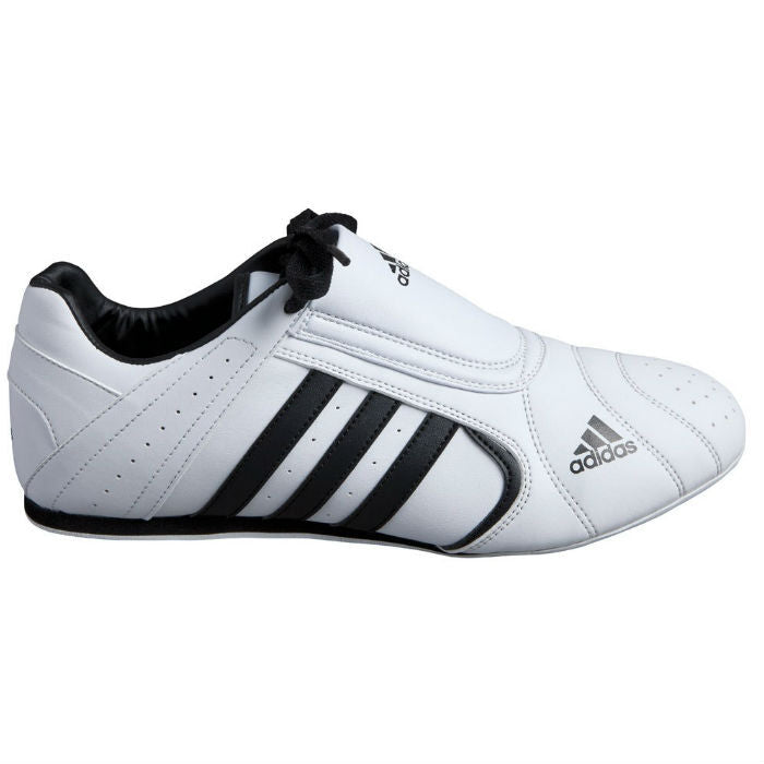 Adidas Taekwondosko Adi SM III