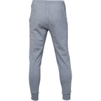 Budo-Nord Joggingbyxa Culture Sport - Gråmelange - Budo-Nord | Kraft & Kontroll