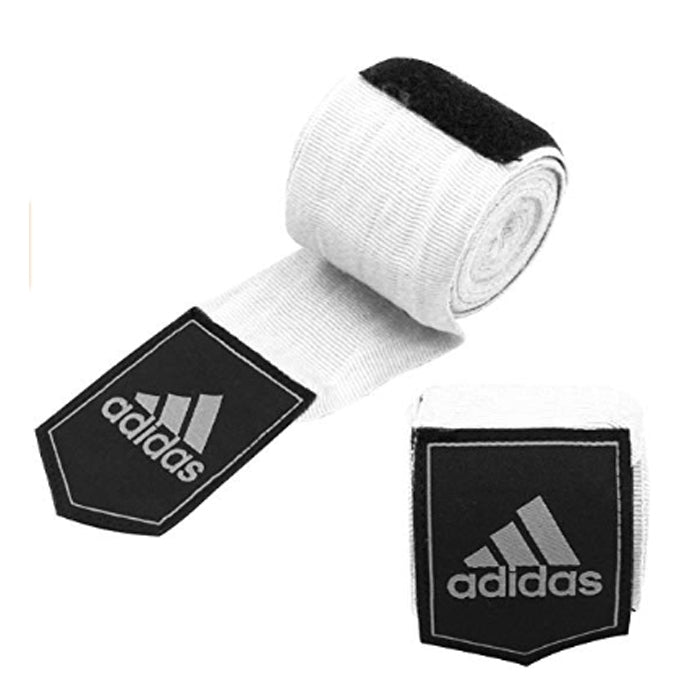 Budo-Nord T-shirt Culture Sport vit