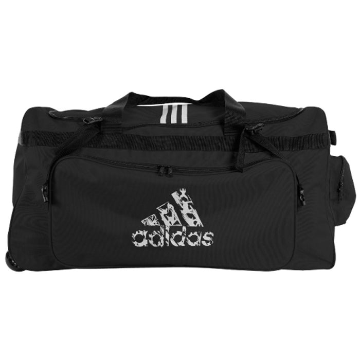 Adidas Trolleyväska