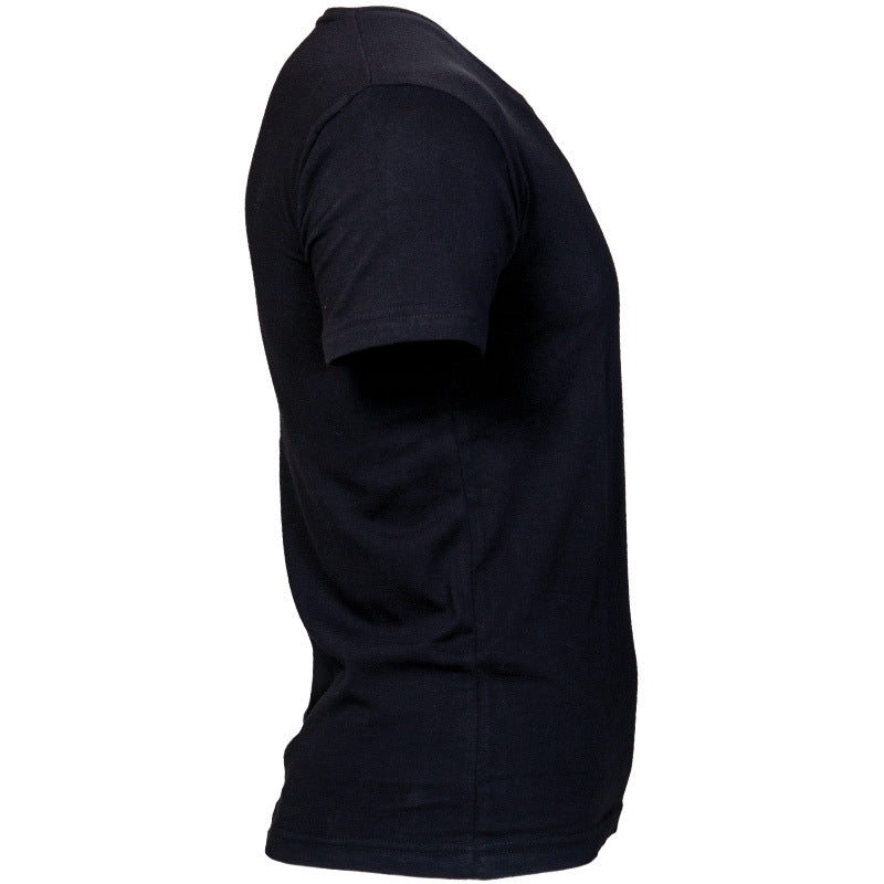 Budo-Nord T-shirt Culture Sport