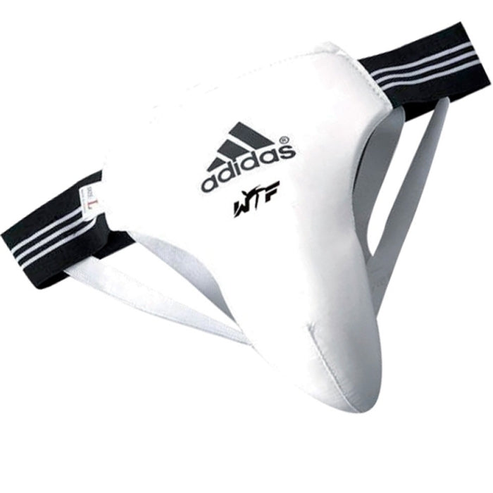 Adidas WT Herrsuspensoar