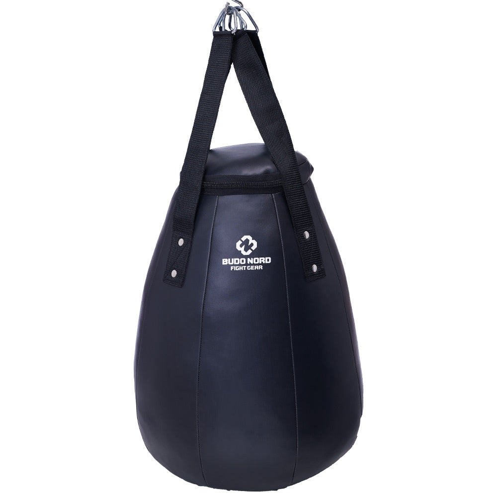 Budo-Nord Fight Gear Majsboll 20 kg