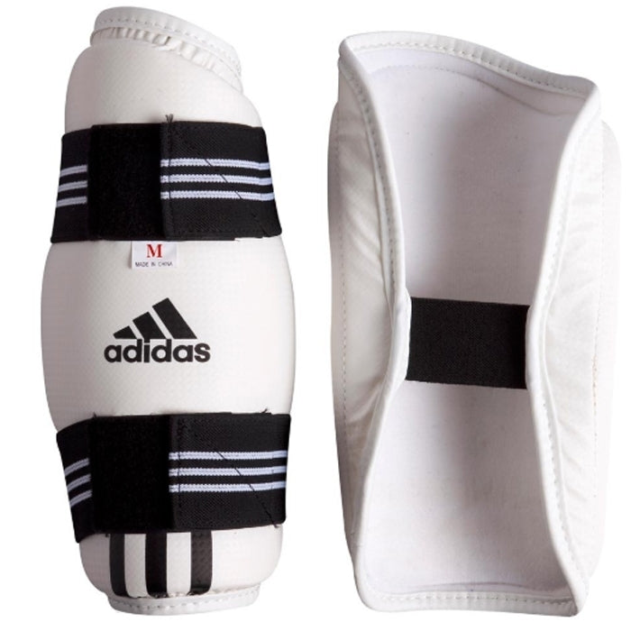 ADIDAS WT Underarmsskydd