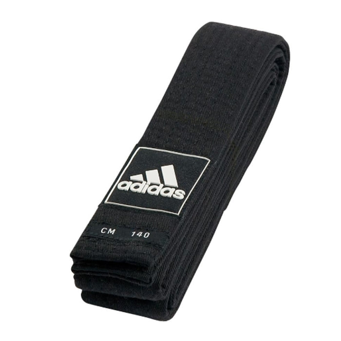 Adidas Bälte 43mm - Svart