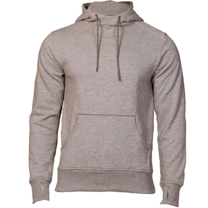 Budo-Nord Hooded Sweatshirt Culture Sport