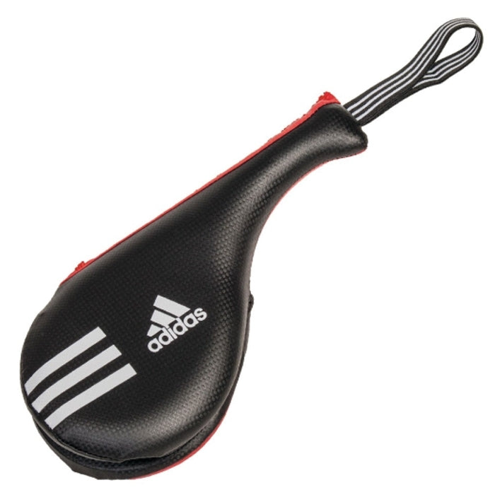 Adidas Dubbel sparkspade för Barn XS