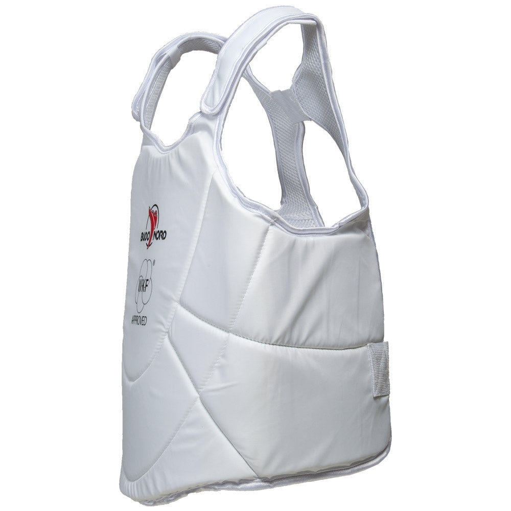 Budo-Nord WKF Body Protector