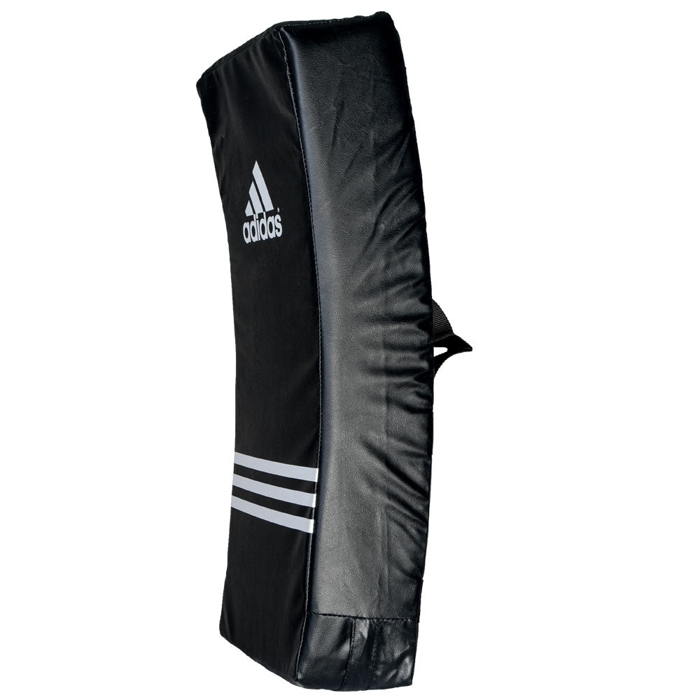 Adidas Sparkpads
